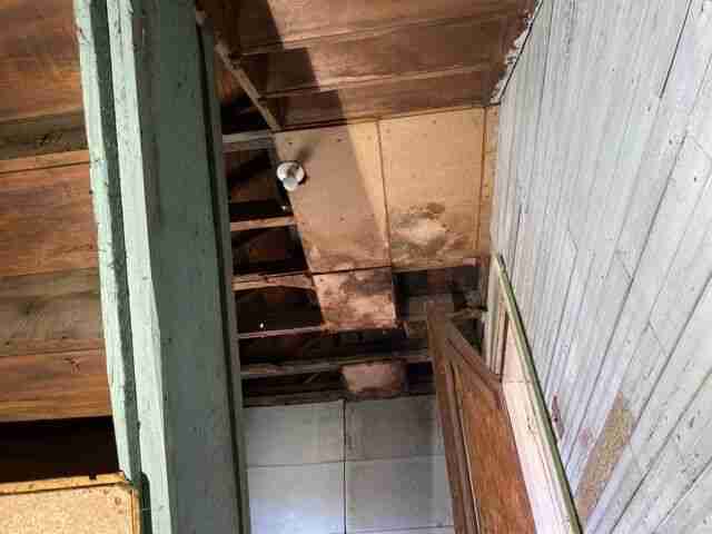 Testing again(40).jpg